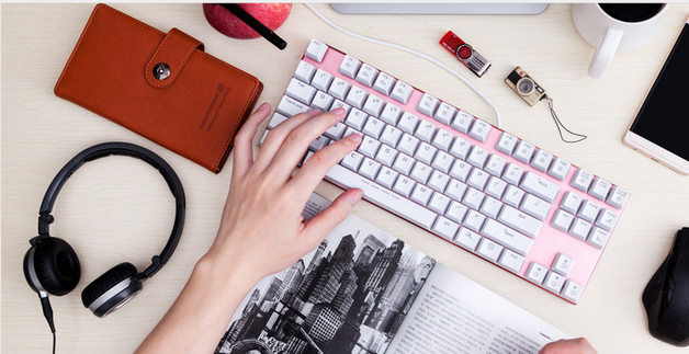 安全紅線管理制度匯編(12篇)