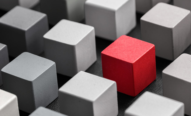 生產(chǎn)費用提取管理制度11篇