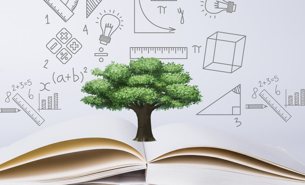 愛(ài)國(guó)衛(wèi)生匯報(bào)材料