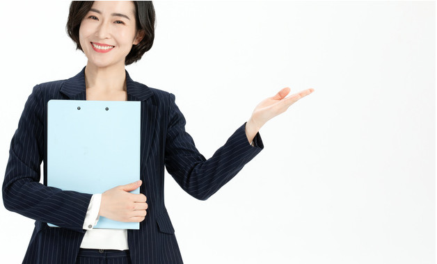 學(xué)校物業(yè)管理制度