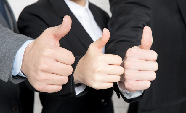 某學校物業(yè)安全防火制度匯編（3篇范文）