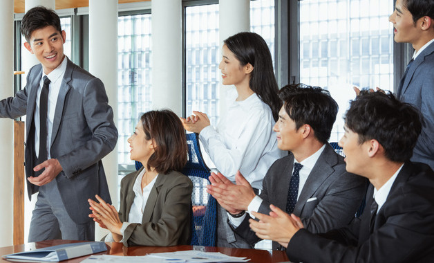 新婚主持詞開場白