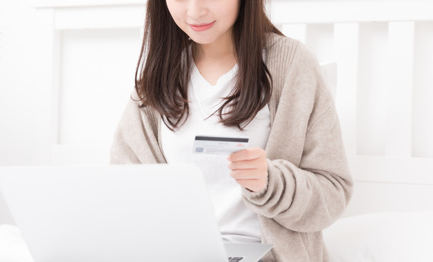 醫(yī)院感染管理制度簡(jiǎn)報(bào)方案（25篇）