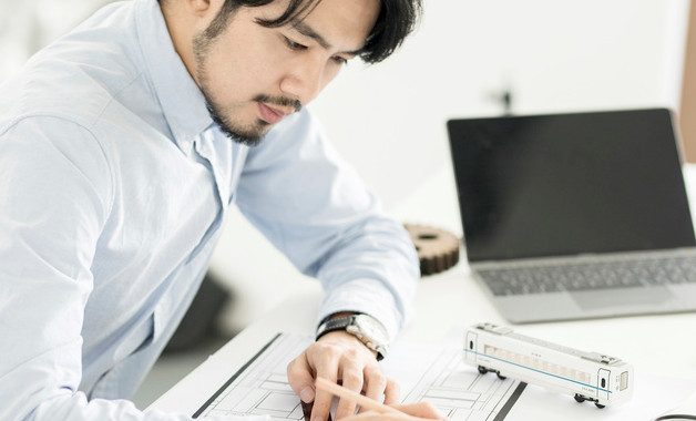 用車安全管理制度4篇