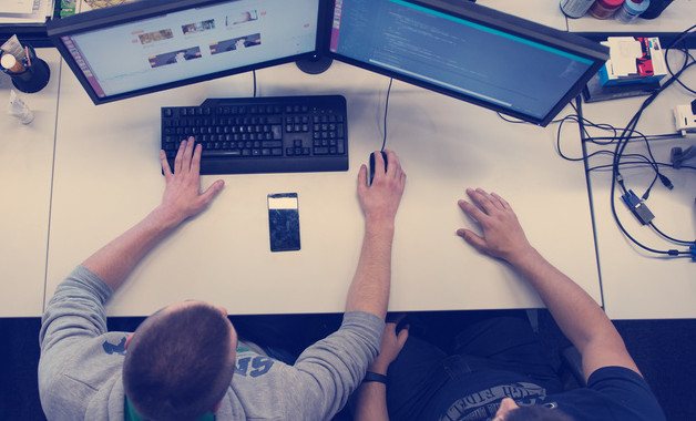 施工公司技術(shù)培訓(xùn)制度重要性(35篇)