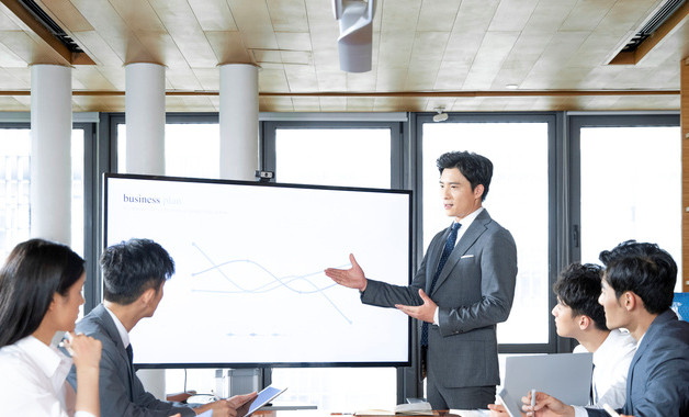 2025年基層公務員述職報告怎么寫（精選6篇）