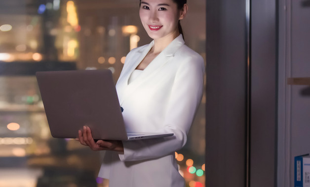 春節(jié)聯(lián)歡會主持詞