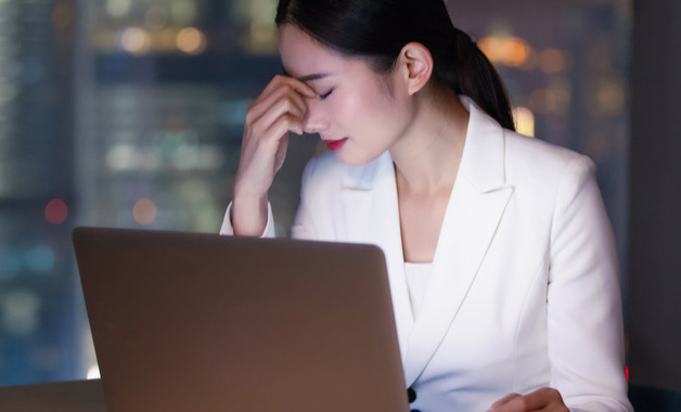 企業(yè)防火防爆安全制度