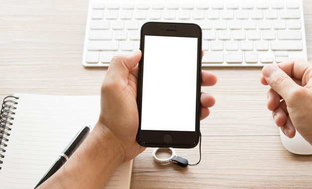 學(xué)校食堂衛(wèi)生制度8篇