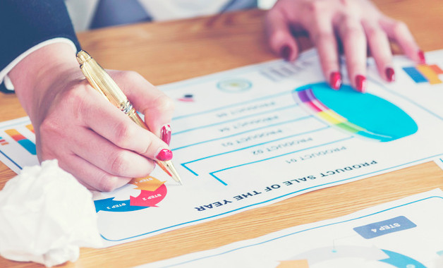 ty學(xué)校飲用水管理制度匯編【12篇】