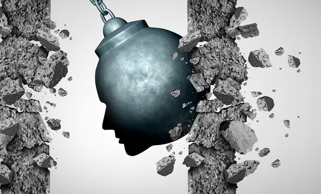 學(xué)校值班制度范例重要性和意義（50篇）