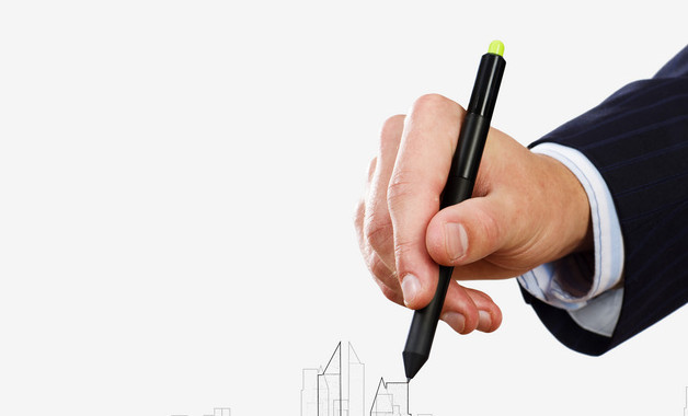 機(jī)械設(shè)計(jì)專業(yè)測(cè)繪實(shí)訓(xùn)報(bào)告(十五篇)