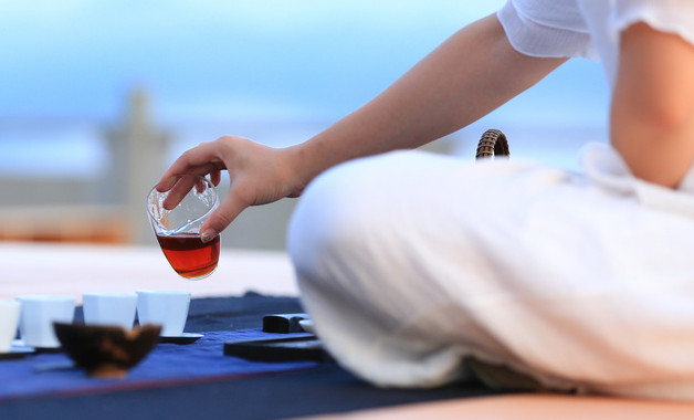 學(xué)校食堂從業(yè)人員個(gè)人衛(wèi)生制度匯編-5（14篇范文）