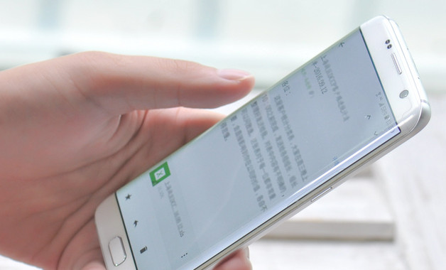 生產(chǎn)車(chē)間班長(zhǎng)年終個(gè)人工作總結(jié)2025怎么寫(xiě)（精選6篇）