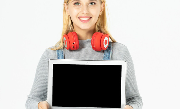 中學(xué)家長(zhǎng)學(xué)校學(xué)員考勤制度（簡(jiǎn)單版6篇）