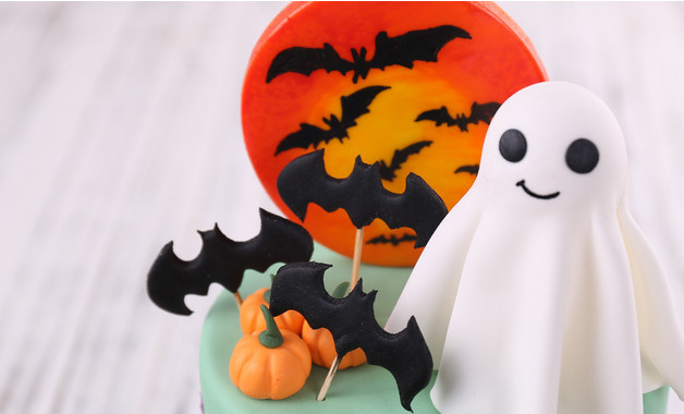 電廠氨安全管理3篇