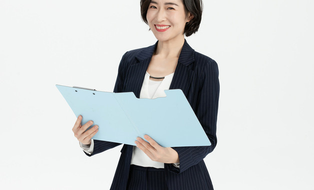 建筑年度履職報(bào)告