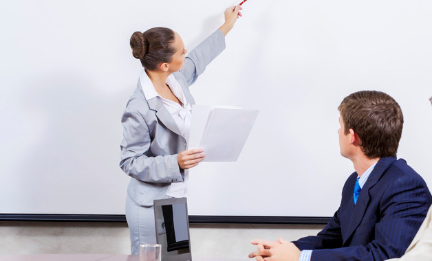 鎮(zhèn)學校設施設備安全制度（簡單版11篇）