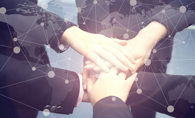 三八婦女節(jié)講話稿