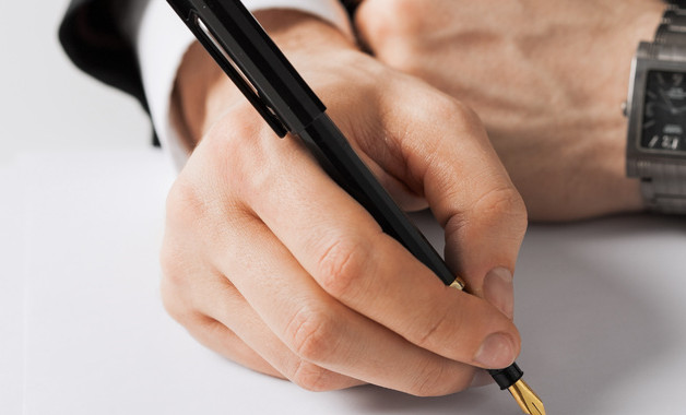 輻射管理規(guī)定5篇