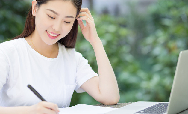 行政管理專業(yè)社會實踐報告范例（十五篇）