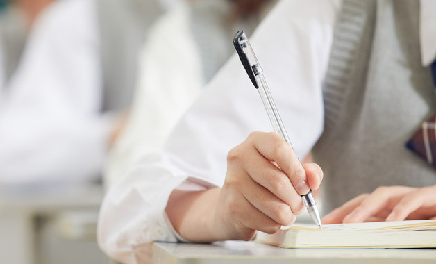 xxxx年2月最新電子商務(wù)實習(xí)報告總結(jié)800字（八篇）