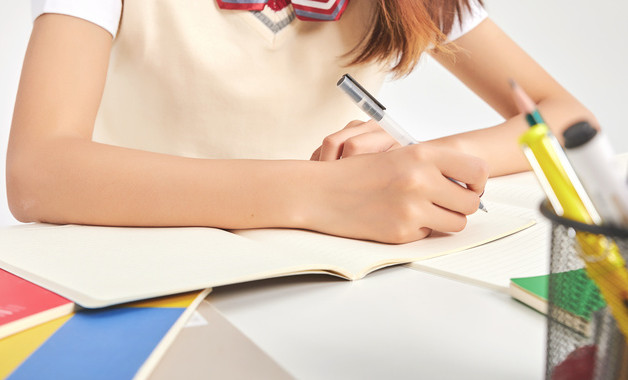 責(zé)任制述職報(bào)告15篇