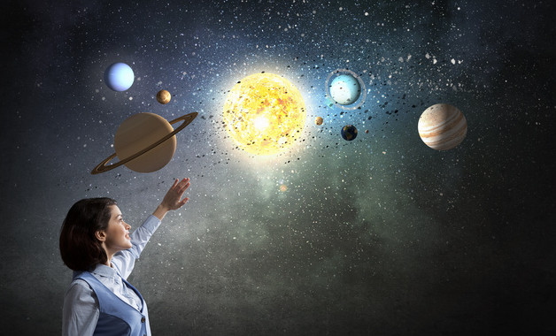 財務管理咨詢崗位職責5篇