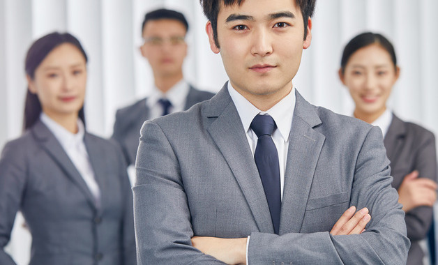 學(xué)校辦公室主任工作計(jì)劃報(bào)告（十五篇）