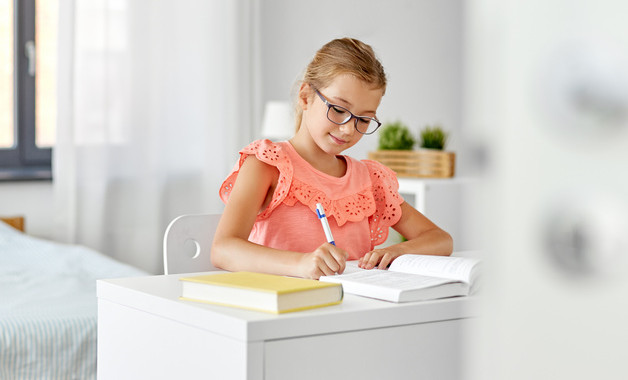 物業(yè)行政工作制度15篇