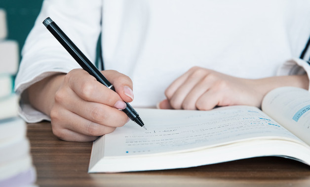 守紀(jì)律講規(guī)矩自查報(bào)告及整改措施(八篇)