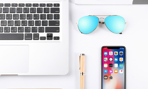 某市場(chǎng)項(xiàng)目車(chē)庫(kù)管理員職責(zé)