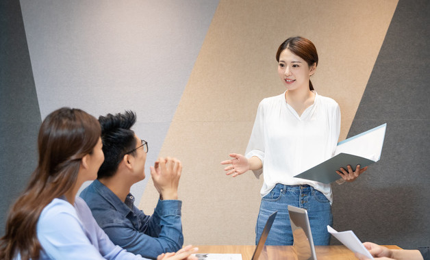 xxx項目部環(huán)境、安全目標、指標、管理職責分解