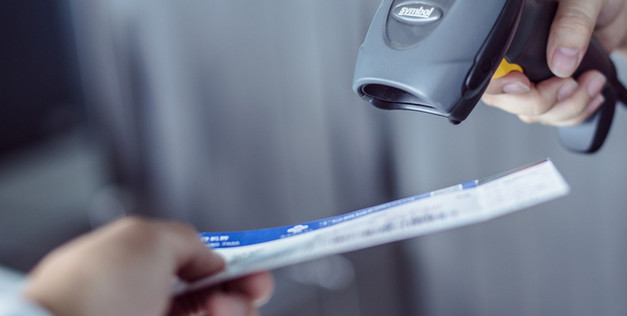 技術科生產運行計量管理方面安全職責