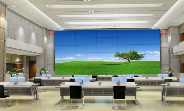 實驗中學紀檢部常規(guī)管理檢查標準